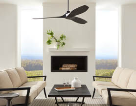 Spring into Savings! | 15% Off Visual Comfort Fan | ends 6.18