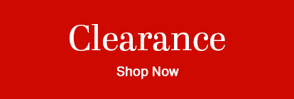 Arteriors Clearance