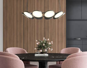 Summer Sale | 20% Off Kuzco Lighting | ends 7.14