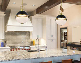 Onederful Deals Event | 20% Off Nuvo Lighting with code: ONEDERFUL | ends 10.25