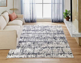 Onederful Deals Event | 20% Off Lavin | ends 10.25