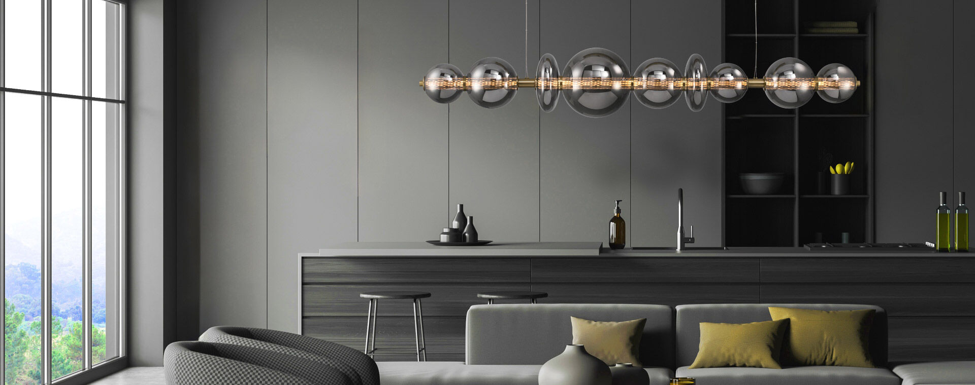 Eurofase | 20% Off Select Designs | ends 10.5