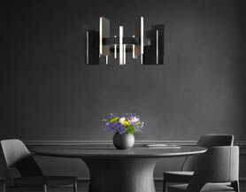Onederful Deals | 15% Off Modern Forms | ends 10.26 Onederful Deals | 15% Off Modern Forms | ends 10.26