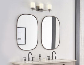 Presidents' Day Sale | 20% Off Visual Comfort Studio | ends 2.18