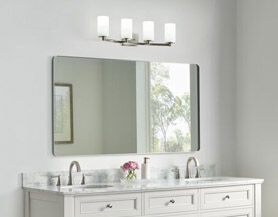 Christmas in July Sale | 15% Off Generation Lighting | ends 7.26