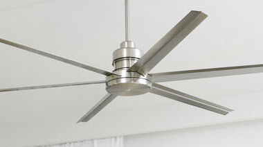 Happy HoliDeals! | Save on Indoor Ceiling Fans