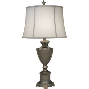 Ellie 1 Light Table Lamp