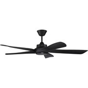 Indoor Ceiling Fans
