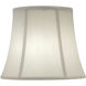 Ellie Pearl 12 inch Lampshade, Empire