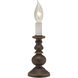 Ellie 1 Light Table Lamp
