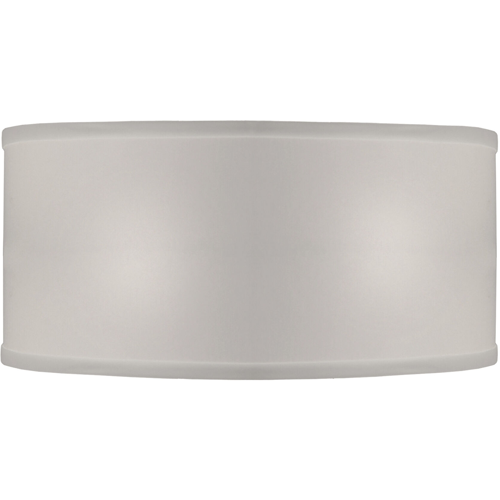 Ellie White Camelot Lampshade