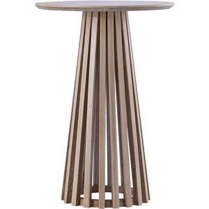 Lenan 22.88 X 15.75 inch Coffee Table