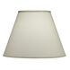Ellie Parch Lampshade