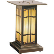 Lamps