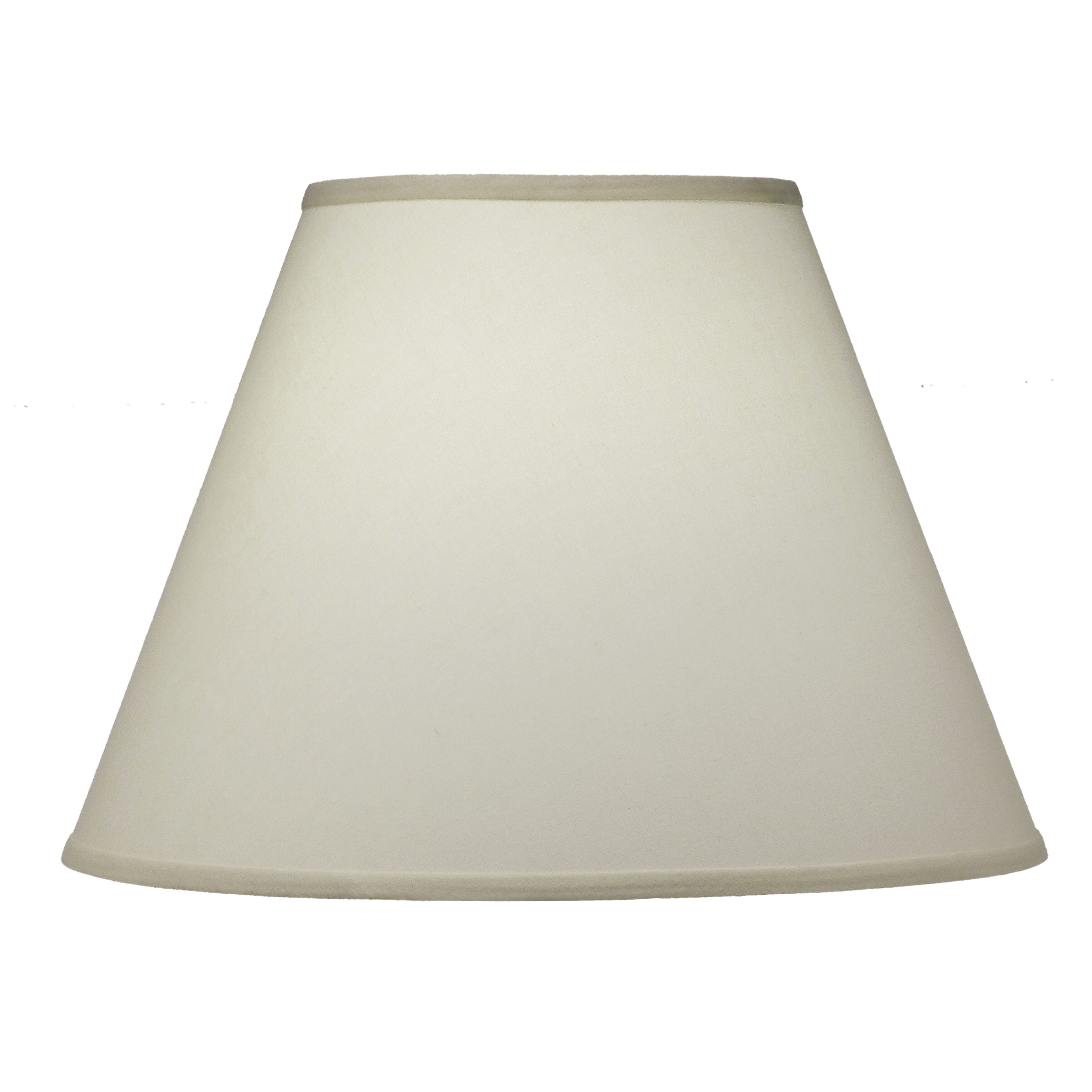 Ellie Parch Lampshade