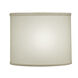 Ellie Parch Lampshade