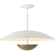 Ceiling Lights