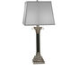 Ellie 2 Light Table Lamp