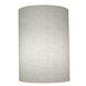 Ellie Cream Aberdeen Lampshade