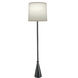 Ellie 1 Light Floor Lamp