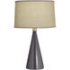 Ellie 1 Light Table Lamp