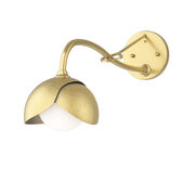 Wall Lights