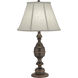 Ellie 1 Light 15.00 inch Table Lamp