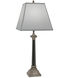 Ellie 1 Light Table Lamp