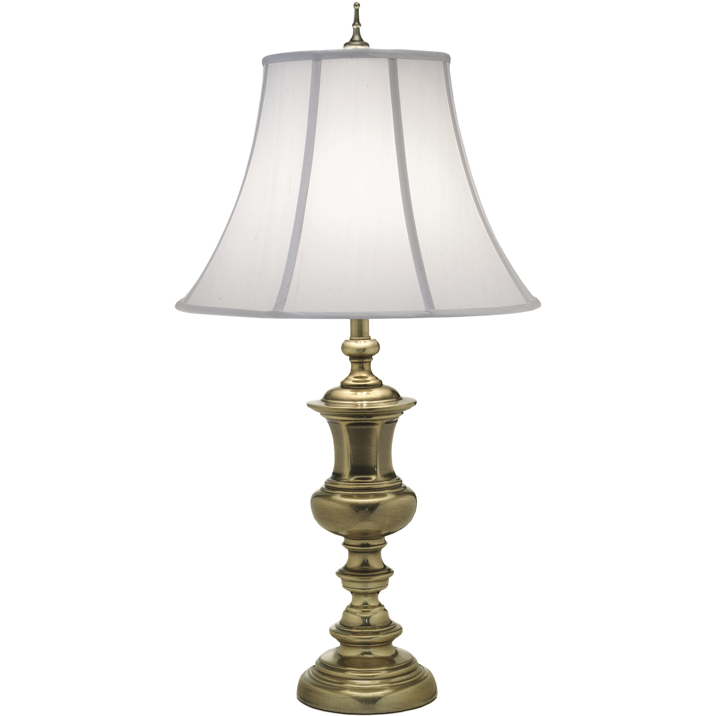 Stiffel lamps for sale sale